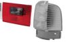 VAN WEZEL 5879934 Combination Rearlight